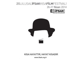 İFSAK 20. Ulusal Kısa Film Festivali