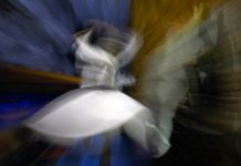 Çekim Teknikleri Atölyesi