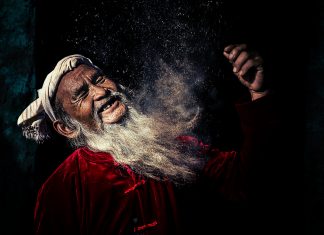 “FOTOĞRAFÇILAR İÇİN” Uygulamalı İleri Seviye Photoshop Semineri