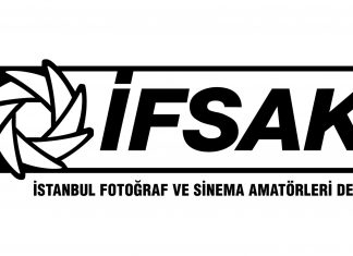 2022-2023 Ayın Fotoğraf Etkinliklerinin aylara göre konu dağılımı