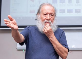 Fotoğraf ve Grafiklerle, yaşadığımız günlerin görsel tanıklık yorumları