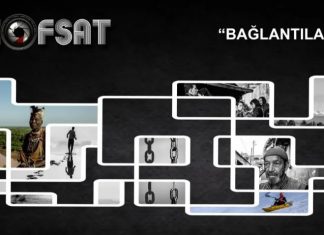 Bağlantılar ÇOFSAT – Çağdaş Odaklı Fotoğraf Sanatçıları Topluluğu