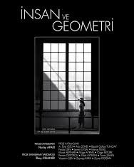 İNSAN ve GEOMETRİ / 225. Dönem Temel Fotoğraf Semineri Proje Grubu