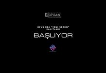 Opus Rea – William Shakespeare