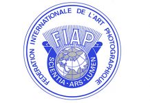 20. FIAP Dünya Kulüpler Kupası İFSAK Takımı belli oldu.