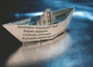 İFSAK Kavramsal Fotoğraf Semineri