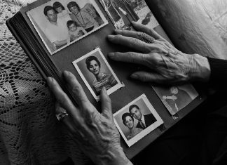 İFSAK Kasım 2020 Çevrim içi Ayın Fotoğrafı Etkinliği Sonuçları