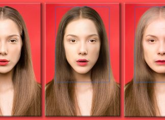 Çevrim içi Retouch (Rötuş) Semineri