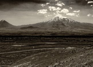 Fotoğrafçılar için Çevrim İçi Lightroom Semineri