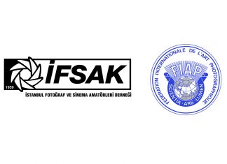 FIAP 16. Dünya Kupası