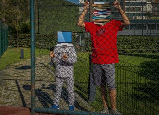 Ekim 2021 Ayın Fotoğrafı Etkinliği Sonuçları