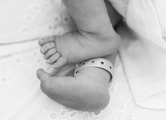 Doğum Fotoğrafçılığı Semineri