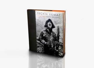 Söyleşi – Kitap tanıtımı / “Kırsal Düşü”