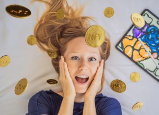 İFSAK NFT Fotoğraf Semineri