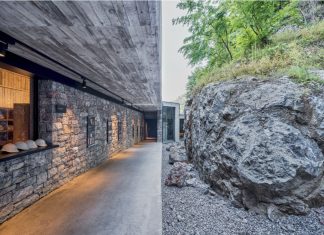 İFSAK Genç Çarşamba Etkinlikleri / Mimari Fotoğraf – Egemen Karakaya