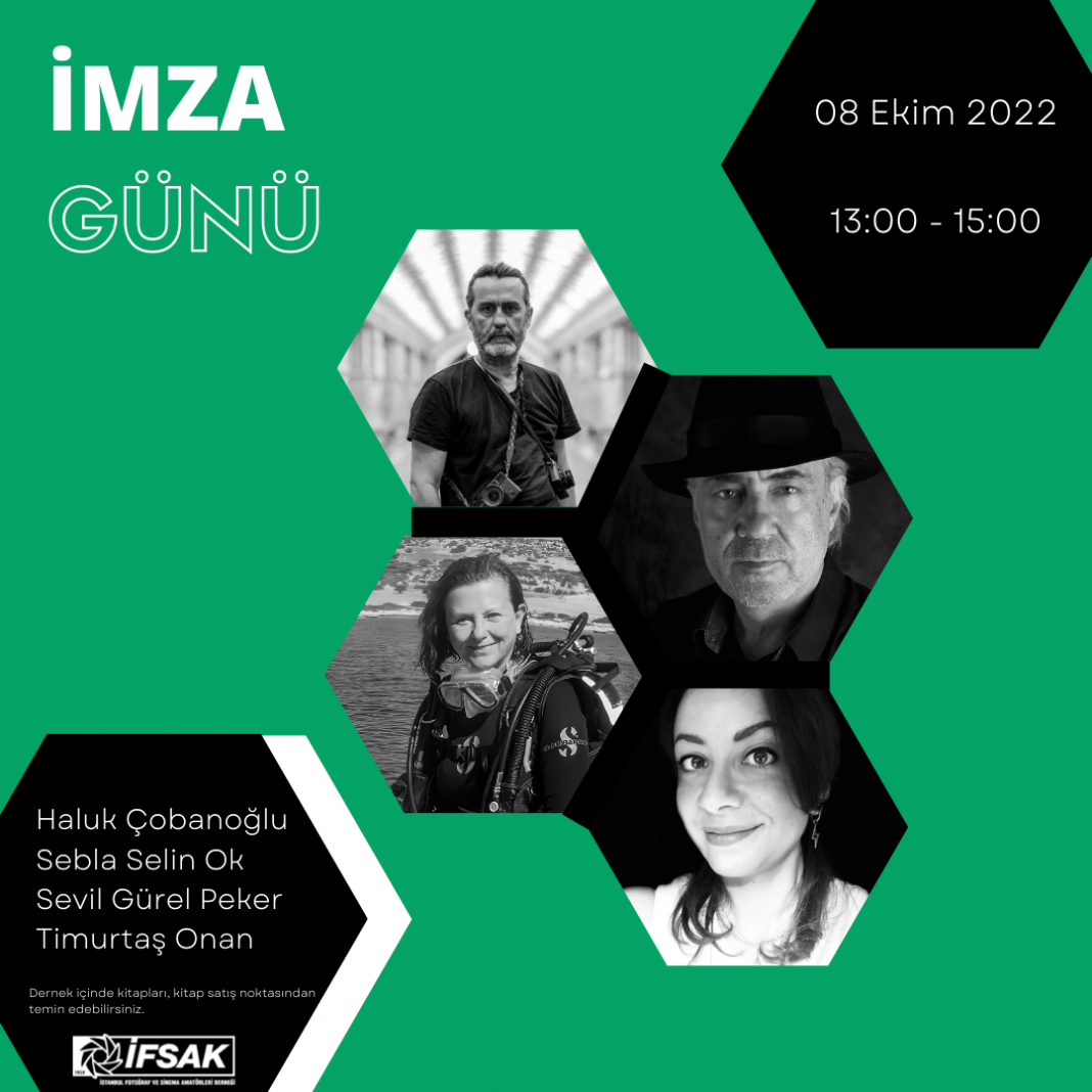 Brown Orange Black White Simple Minimalist Elegant Photography Class Poster (Instagram Gönderisi (Kare)) (Instagram Hikayesi) (Instagram Gönderisi (Kare))