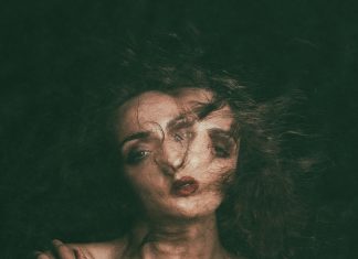 DEFORME Yüz Yüze Fotoğraf Atölyesi