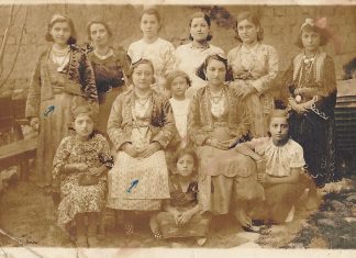 Sözlü Tarih, Fotoğraf ve Kadın