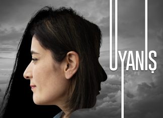 Dünya Fotoğrafçıları Gözünden Kadın