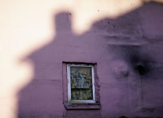 Fotoğrafa Yazmak Atölyesi
