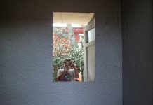 Engelsiz İFSAK Çalışma Grubu