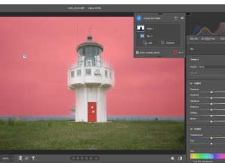 Temel Photoshop Güncelleme Semineri