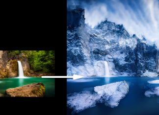 Photoshop’ta Yapay Zeka Kullanımı Semineri