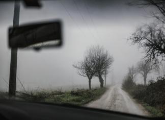 RADIO SARAJEVO / Kitap Sunumu, Söyleşi ve İmza Günü