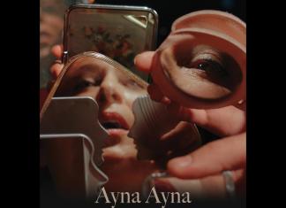 İFSAK’tan Beyaz Perdeye :Ayna Ayna Üzerine Bir Söyleşi
