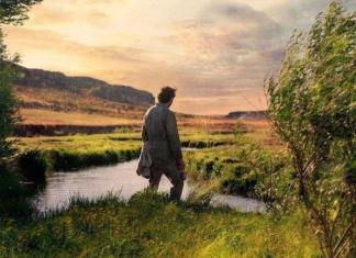 Sisteme Entegre Ruhsallıklarımız: Kuru Otlar Üstüne Filmi – Tuğba Kurt Ulucan