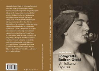 ESPAS Yayınları Kitap Lansmanı ve İmza Günü