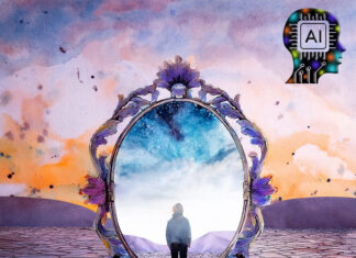 Photoshop’ta Yapay Zeka Kullanımı