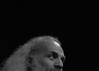 Masterclass – Hamit Demir
