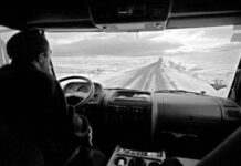 Fotoğrafla Anlamak-Fotoğrafla Anlatmak: Belgesel Fotoğrafın ABC’si