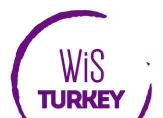 OTOPORTRE – Womeninstreet Turkey