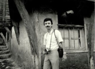 Anısına – Mustafa Vural