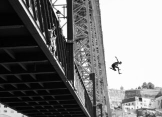 Stanko Abadžić Ustalık Atölyesi Zamana Direnen Anlar