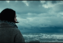 Tereddüt Filmi Üzerinden Yeşim Ustaoğlu Sineması – Nigar Aydoğdu