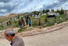 Ardışık Hikayeler: İçinden Balık Geçen Ev, Sessiz Katil – Yusuf Aslan