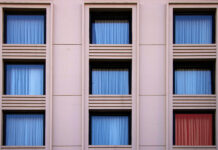 Ex-Nihilo – Sergi Açılışı