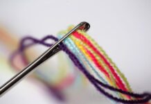 Kavramsal Sanatta Fotoğraf (Çevrim İçi)