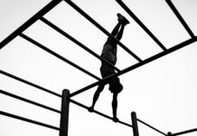 Hareket ve Işık Atölyesi Fotoğraf Gösterisi