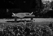 Muğlak – Sergi Açılışı