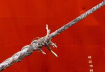 Minimalizm Çalışma Grubu