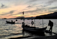 Pitoresk 2 – Sergi Açılışı