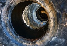 Apollon ve Dionysos– Sergi Açılışı