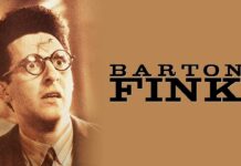 Yalçın Savuran ile Coen Kardeşler’in Barton Fink Filmi Üzerine “Sinemayı Okumak”