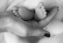 Çevrim İçi Birebir Doğum Fotoğrafçılığı