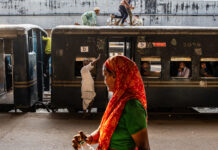 Fotoprespektüs Tarifsiz Zamanlar Fotoğraf Sergisi