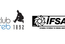 KAPALI ÇAĞRI – İstanbuLife